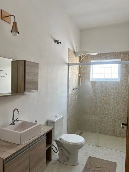 Casa com 3 quartos sendo 1 suíte no Verana Pq. Alvorada em Marília.: 10ª foto da galeria de imagens do imóvel