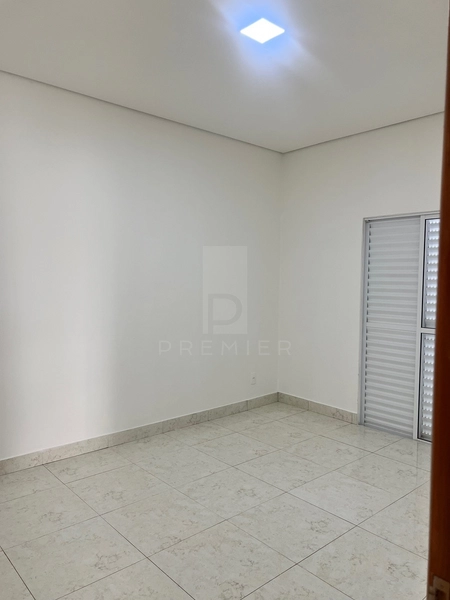 Casa com 3 quartos sendo 1 suíte no Verana Pq. Alvorada em Marília.: 14ª foto da galeria de imagens do imóvel