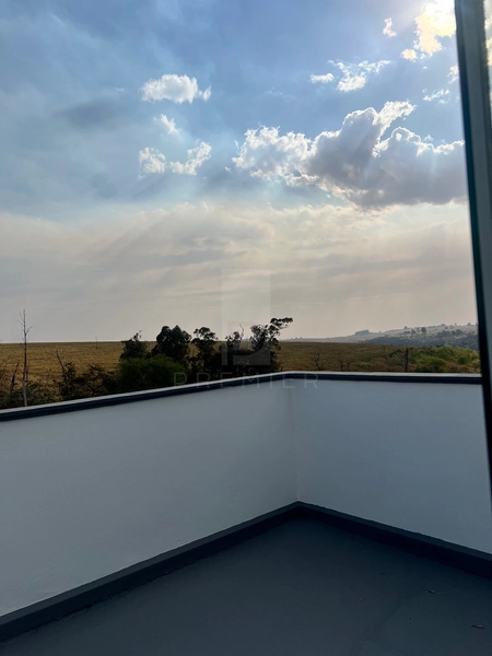 Casa com 3 quartos sendo 1 suíte no Verana Pq. Alvorada em Marília.: 17ª foto da galeria de imagens do imóvel