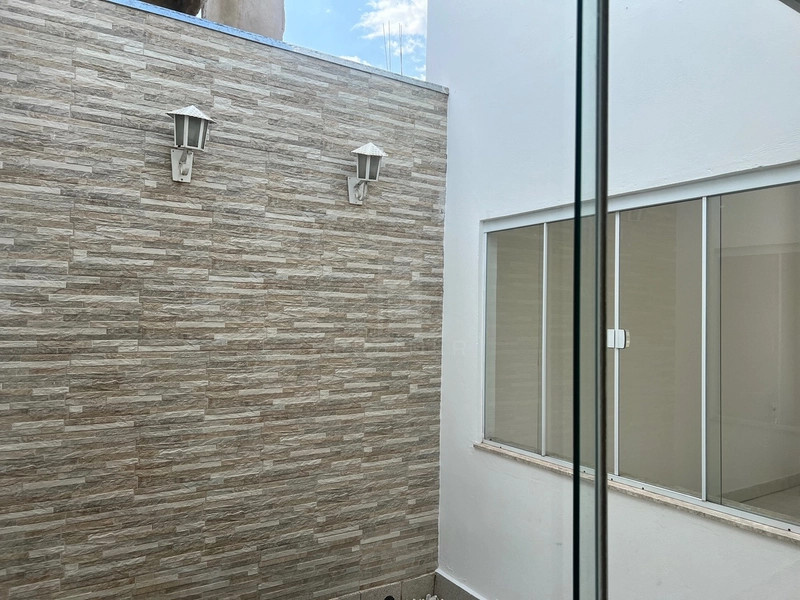 Casa com 3 quartos sendo 1 suíte no Verana Pq. Alvorada em Marília.: 5ª foto da galeria de imagens do imóvel