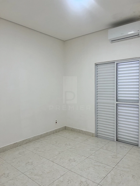 Casa com 3 quartos sendo 1 suíte no Verana Pq. Alvorada em Marília.: 11ª foto da galeria de imagens do imóvel