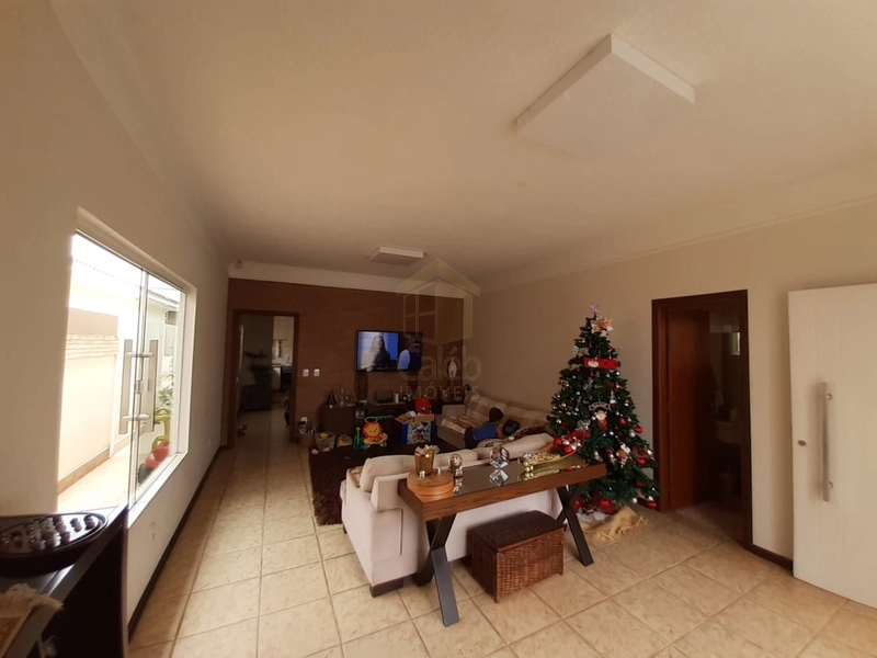Casa com 3 quartos no Jd. São Domingos em Marília-SP.: 9ª foto da galeria de imagens do imóvel