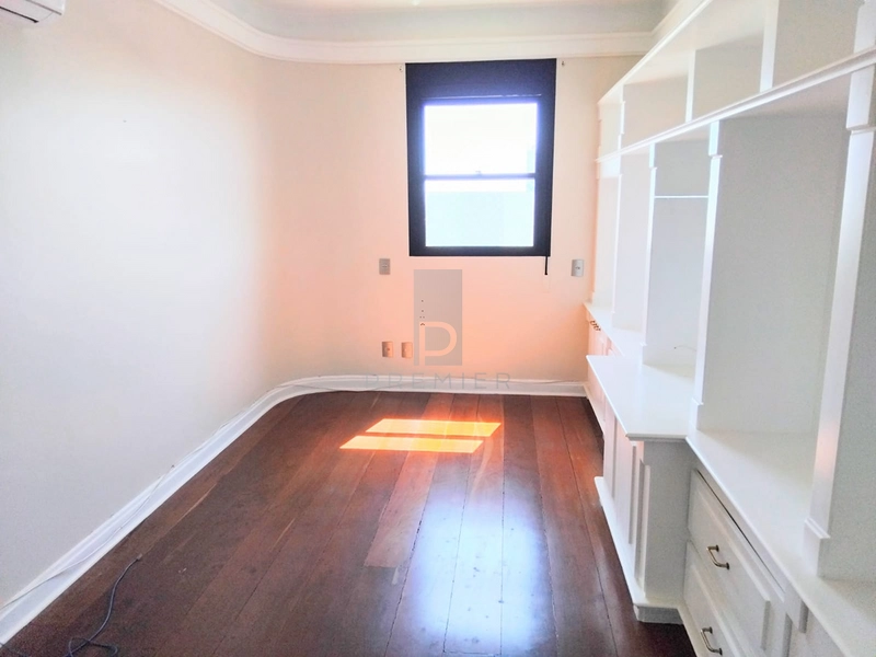 Apartamento com 4 quartos no Edifício Dirna Montolar em Marilia / SP: 17ª foto da galeria de imagens do imóvel