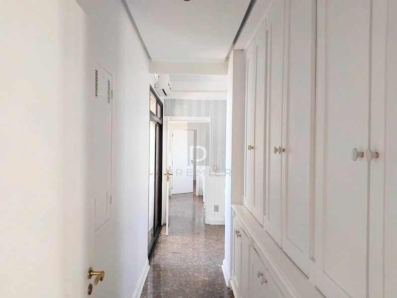 Apartamento com 4 quartos no Edifício Dirna Montolar em Marilia / SP: 20ª foto da galeria de imagens do imóvel