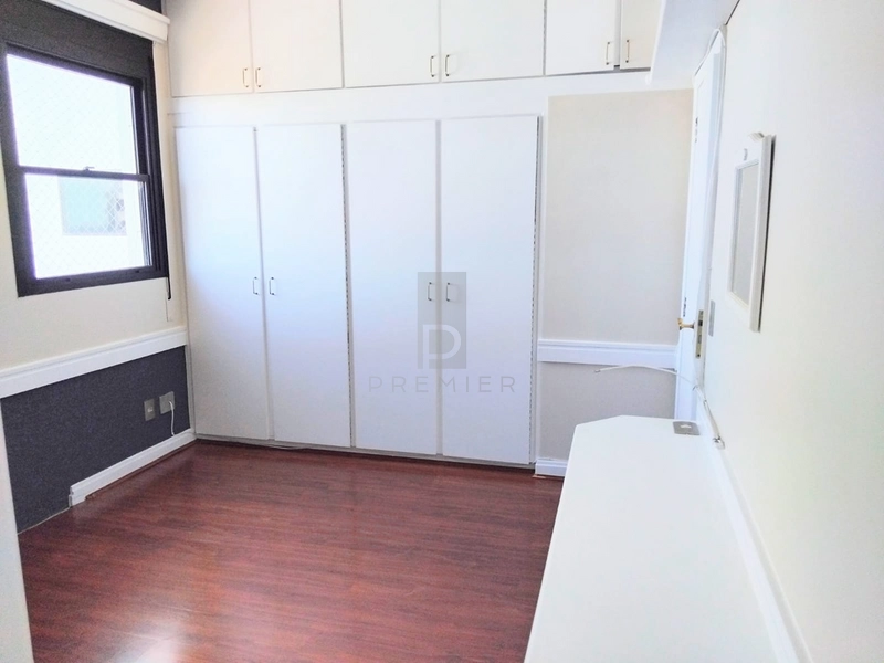 Apartamento com 4 quartos no Edifício Dirna Montolar em Marilia / SP: 26ª foto da galeria de imagens do imóvel