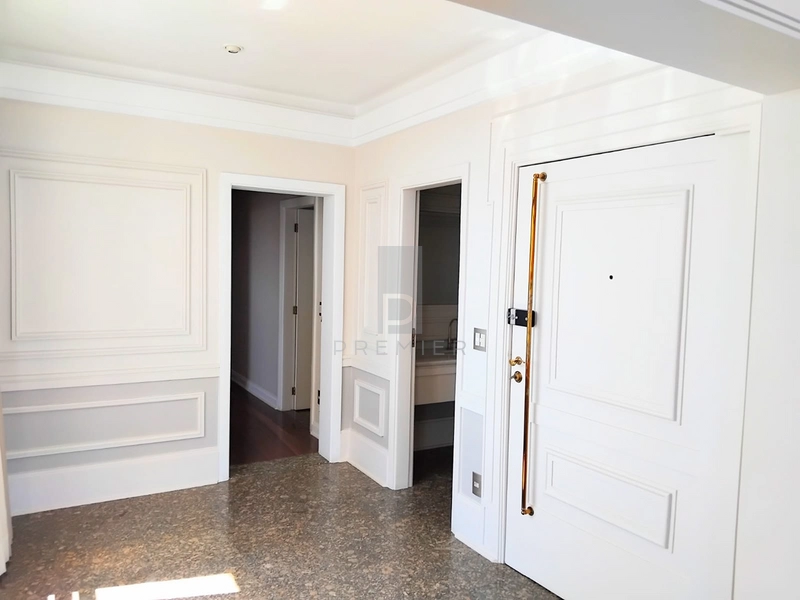 Apartamento com 4 quartos no Edifício Dirna Montolar em Marilia / SP: 12ª foto da galeria de imagens do imóvel