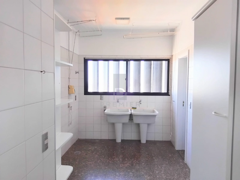 Apartamento com 4 quartos no Edifício Dirna Montolar em Marilia / SP: 35ª foto da galeria de imagens do imóvel