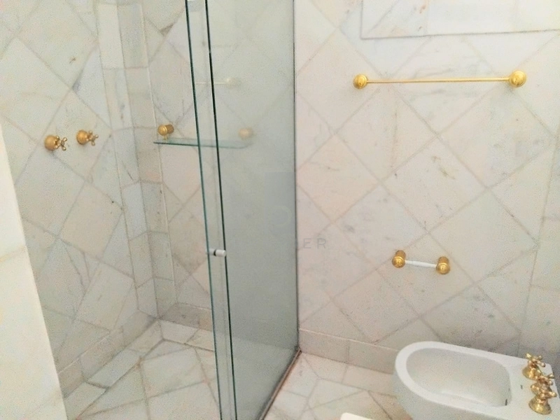 Apartamento com 4 quartos no Edifício Dirna Montolar em Marilia / SP: 23ª foto da galeria de imagens do imóvel