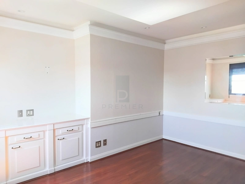 Apartamento com 4 quartos no Edifício Dirna Montolar em Marilia / SP: 22ª foto da galeria de imagens do imóvel