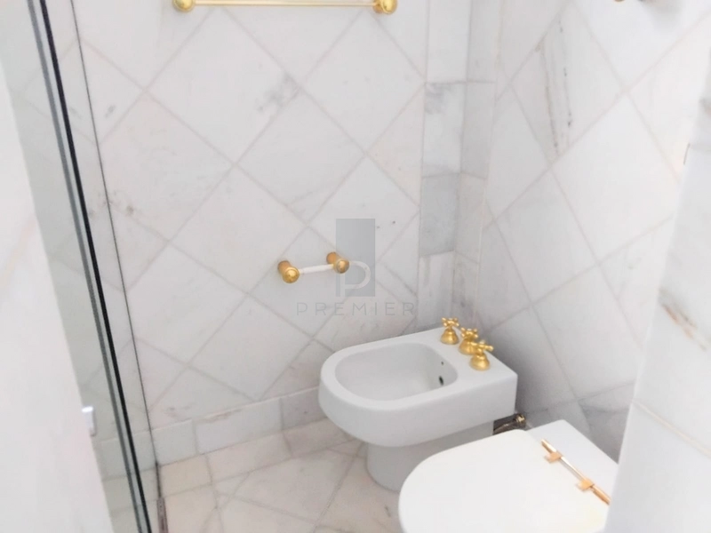 Apartamento com 4 quartos no Edifício Dirna Montolar em Marilia / SP: 27ª foto da galeria de imagens do imóvel