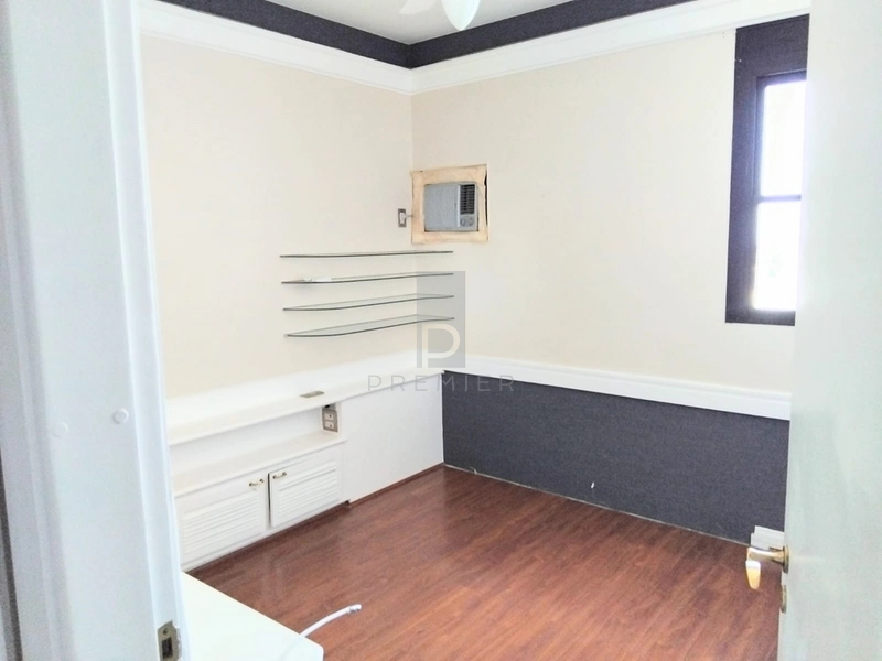 Apartamento com 4 quartos no Edifício Dirna Montolar em Marilia / SP: 28ª foto da galeria de imagens do imóvel