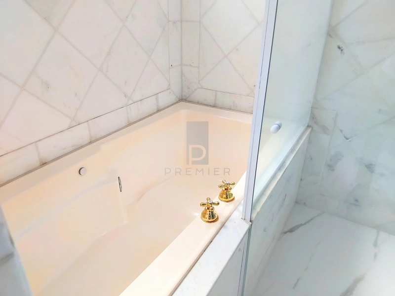 Apartamento com 4 quartos no Edifício Dirna Montolar em Marilia / SP: 29ª foto da galeria de imagens do imóvel