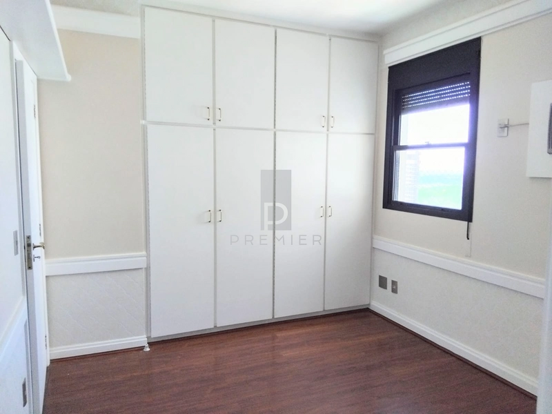 Apartamento com 4 quartos no Edifício Dirna Montolar em Marilia / SP: 33ª foto da galeria de imagens do imóvel