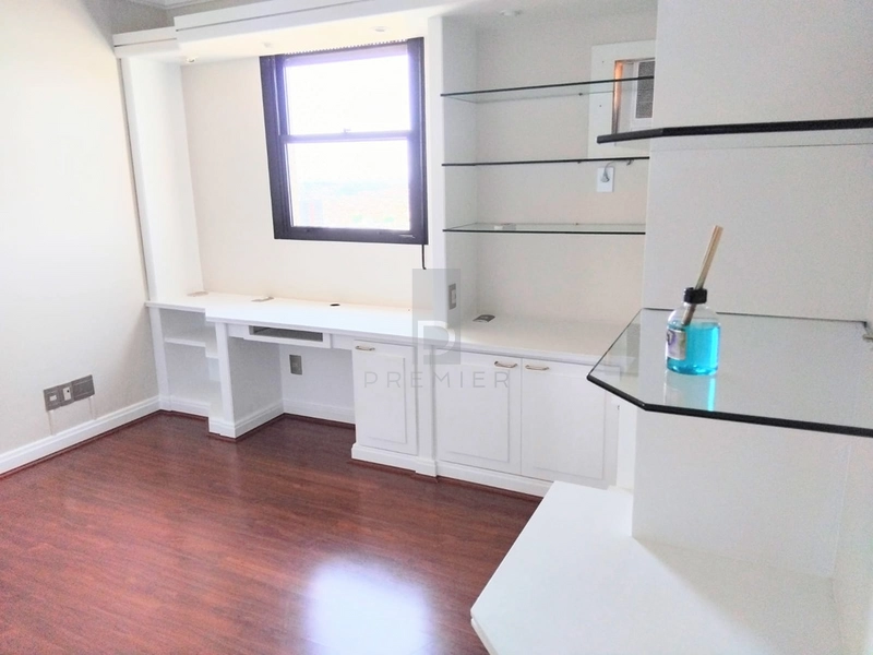 Apartamento com 4 quartos no Edifício Dirna Montolar em Marilia / SP: 32ª foto da galeria de imagens do imóvel