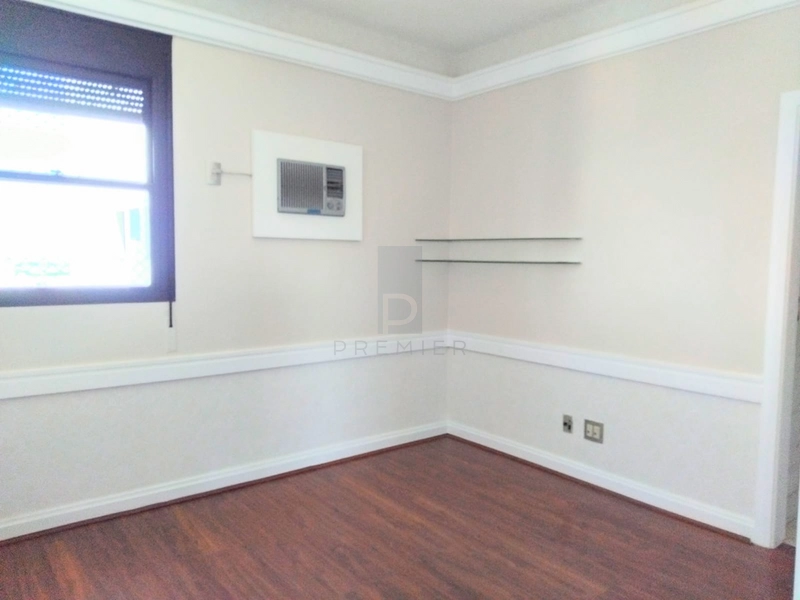 Apartamento com 4 quartos no Edifício Dirna Montolar em Marilia / SP: 18ª foto da galeria de imagens do imóvel