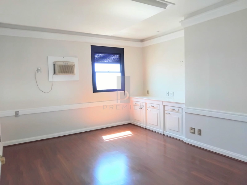 Apartamento com 4 quartos no Edifício Dirna Montolar em Marilia / SP: 19ª foto da galeria de imagens do imóvel