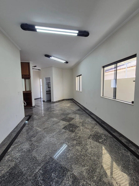 Casa com 2 quartos no Jardim Sasazaki |Marilía/SP: 9ª foto da galeria de imagens do imóvel