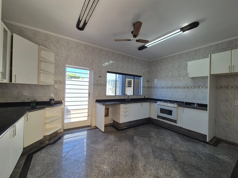 Casa com 2 quartos no Jardim Sasazaki |Marilía/SP: 14ª foto da galeria de imagens do imóvel