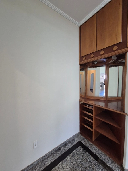 Casa com 2 quartos no Jardim Sasazaki |Marilía/SP: 11ª foto da galeria de imagens do imóvel