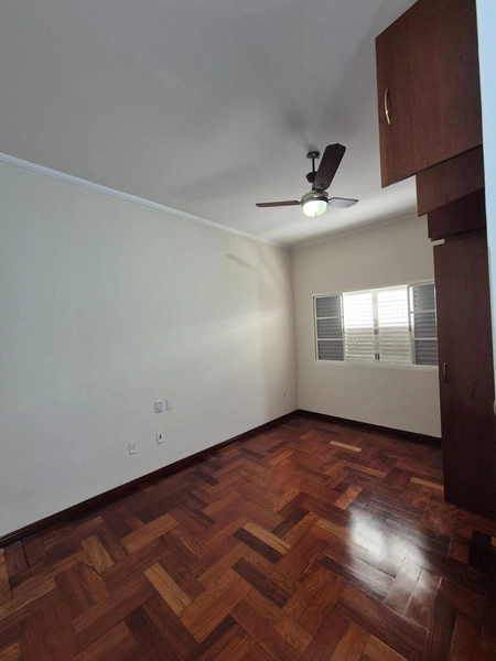Casa com 2 quartos no Jardim Sasazaki |Marilía/SP: 15ª foto da galeria de imagens do imóvel