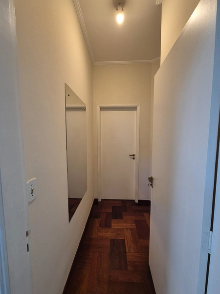 Casa com 2 quartos no Jardim Sasazaki |Marilía/SP: 17ª foto da galeria de imagens do imóvel