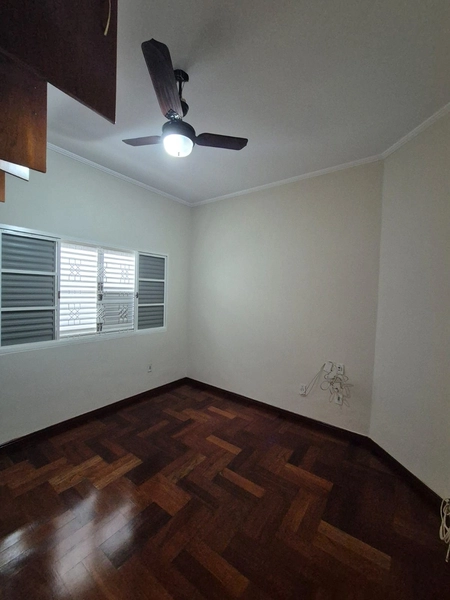 Casa com 2 quartos no Jardim Sasazaki |Marilía/SP: 12ª foto da galeria de imagens do imóvel