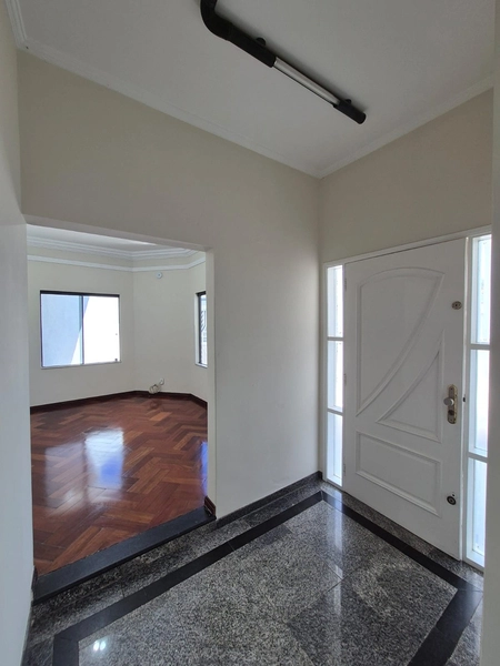 Casa com 2 quartos no Jardim Sasazaki |Marilía/SP: 6ª foto da galeria de imagens do imóvel