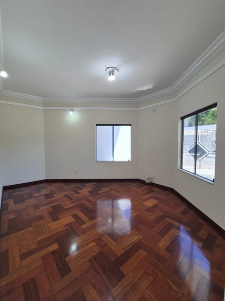 Casa com 2 quartos no Jardim Sasazaki |Marilía/SP: 8ª foto da galeria de imagens do imóvel