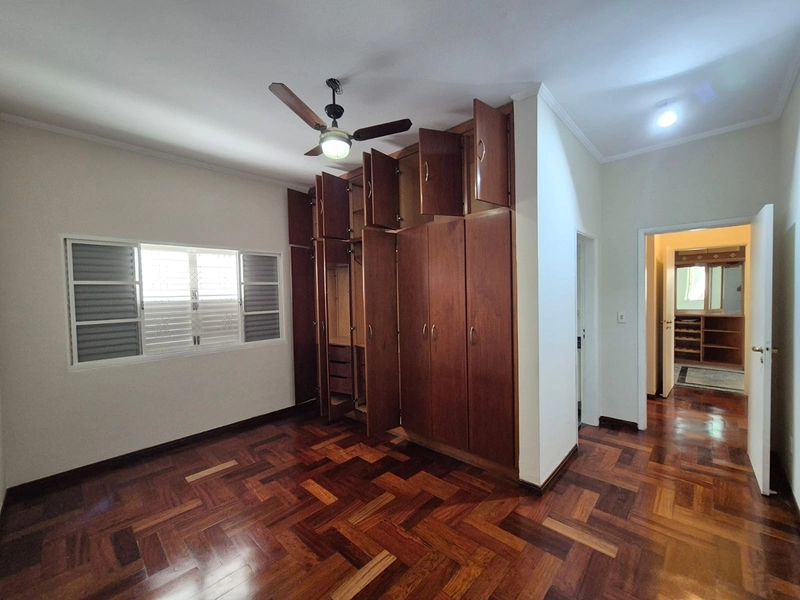 Casa com 2 quartos no Jardim Sasazaki |Marilía/SP: 16ª foto da galeria de imagens do imóvel