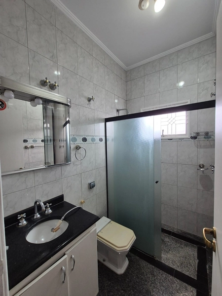 Casa com 2 quartos no Jardim Sasazaki |Marilía/SP: 13ª foto da galeria de imagens do imóvel