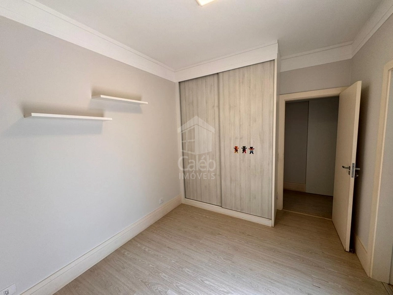 Casa a Venda no Condomínio Reserva Esmeralda em Marília-SP.: 37ª foto da galeria de imagens do imóvel
