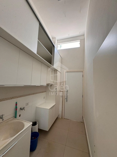 Casa a Venda no Condomínio Reserva Esmeralda em Marília-SP.: 16ª foto da galeria de imagens do imóvel