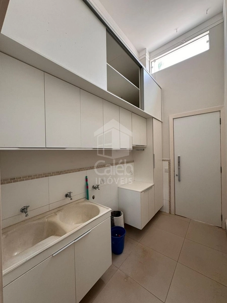 Casa a Venda no Condomínio Reserva Esmeralda em Marília-SP.: 11ª foto da galeria de imagens do imóvel