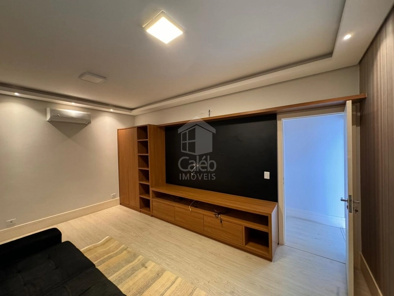 Casa a Venda no Condomínio Reserva Esmeralda em Marília-SP.: 3ª foto da galeria de imagens do imóvel
