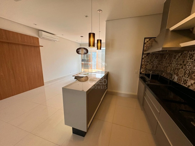 Casa a Venda no Condomínio Reserva Esmeralda em Marília-SP.: 17ª foto da galeria de imagens do imóvel