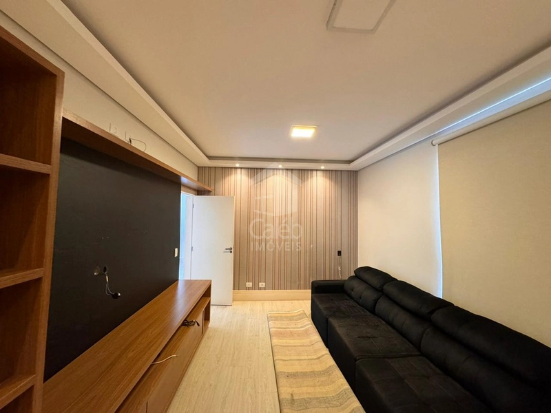 Casa a Venda no Condomínio Reserva Esmeralda em Marília-SP.: 5ª foto da galeria de imagens do imóvel
