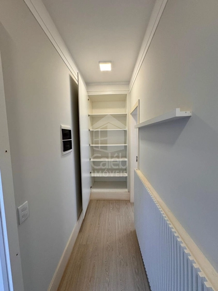Casa a Venda no Condomínio Reserva Esmeralda em Marília-SP.: 27ª foto da galeria de imagens do imóvel