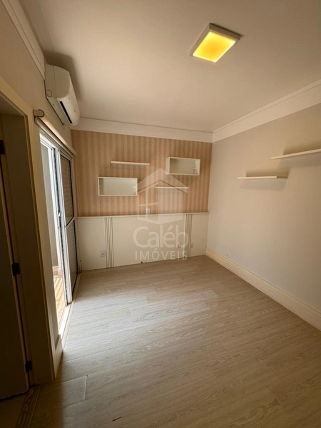 Casa a Venda no Condomínio Reserva Esmeralda em Marília-SP.: 33ª foto da galeria de imagens do imóvel