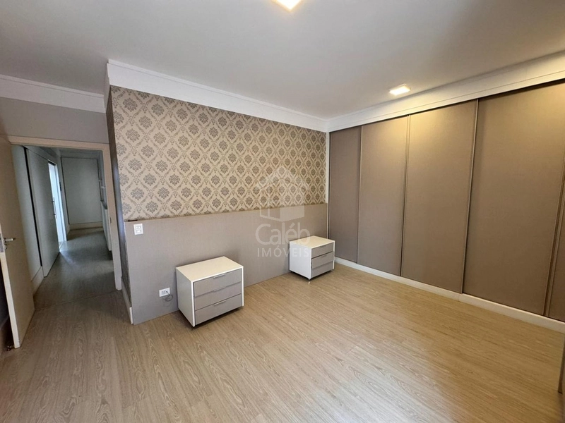 Casa a Venda no Condomínio Reserva Esmeralda em Marília-SP.: 38ª foto da galeria de imagens do imóvel