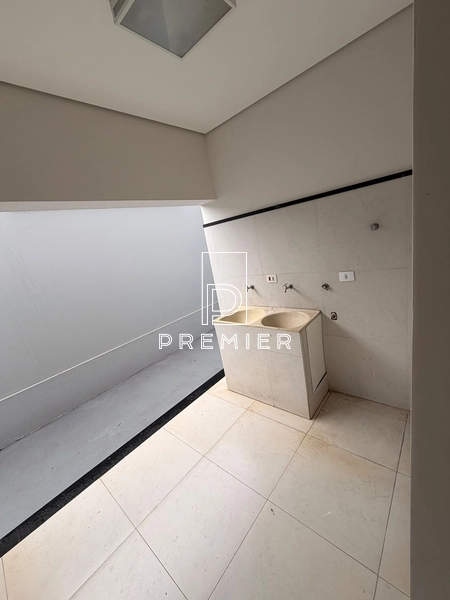 Casa com 3 suítes na região do Aquarius | Marília/SP: 36ª foto da galeria de imagens do imóvel