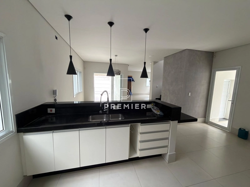 Casa com 3 suítes na região do Aquarius | Marília/SP: 14ª foto da galeria de imagens do imóvel