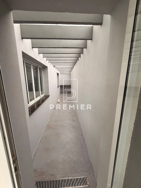 Casa com 3 suítes na região do Aquarius | Marília/SP: 9ª foto da galeria de imagens do imóvel