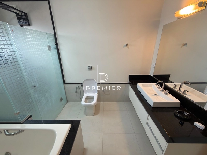 Casa com 3 suítes na região do Aquarius | Marília/SP: 29ª foto da galeria de imagens do imóvel