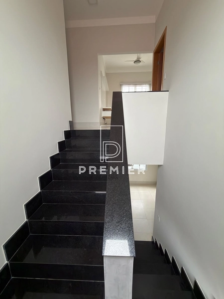 Casa com 3 suítes na região do Aquarius | Marília/SP: 19ª foto da galeria de imagens do imóvel