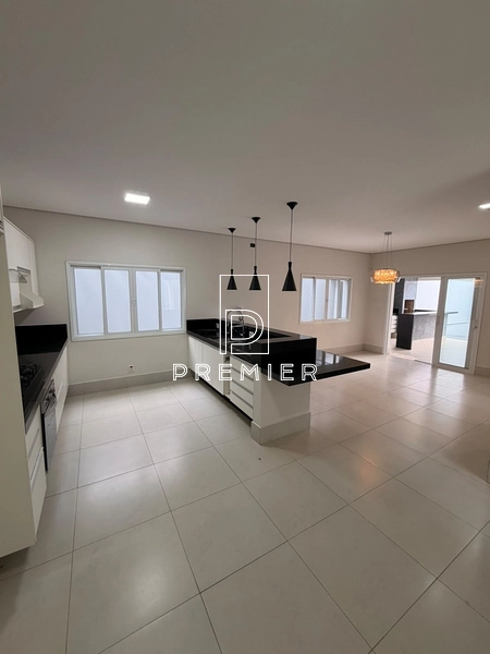 Casa com 3 suítes na região do Aquarius | Marília/SP: 13ª foto da galeria de imagens do imóvel