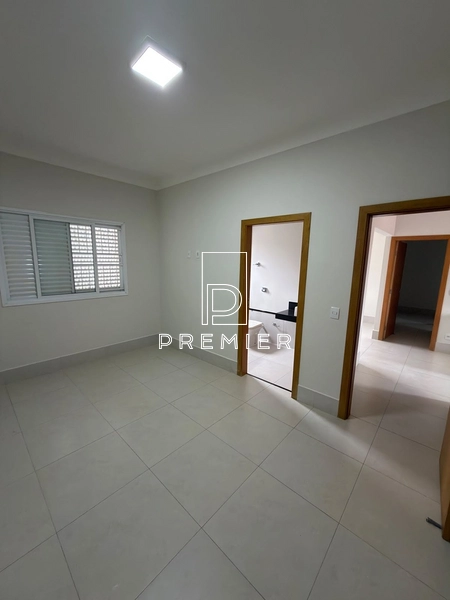 Casa com 3 suítes na região do Aquarius | Marília/SP: 24ª foto da galeria de imagens do imóvel