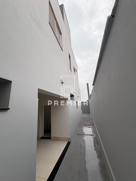 Casa com 3 suítes na região do Aquarius | Marília/SP: 8ª foto da galeria de imagens do imóvel