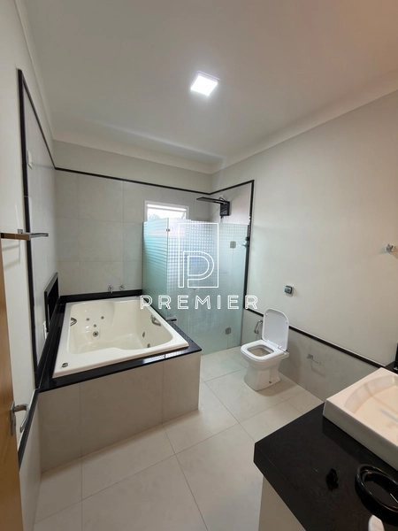 Casa com 3 suítes na região do Aquarius | Marília/SP: 28ª foto da galeria de imagens do imóvel