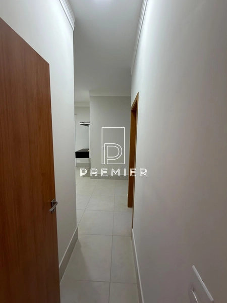 Casa com 3 suítes na região do Aquarius | Marília/SP: 27ª foto da galeria de imagens do imóvel
