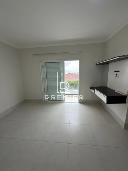 Casa com 3 suítes na região do Aquarius | Marília/SP: 32ª foto da galeria de imagens do imóvel